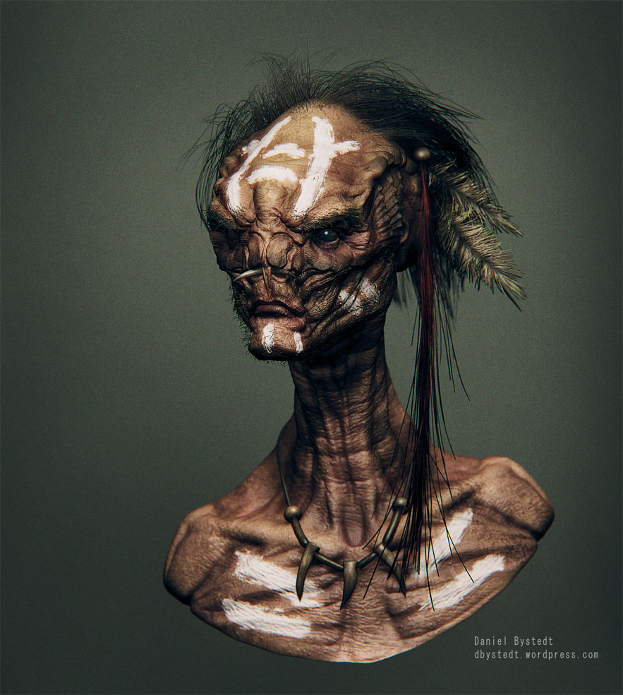 alien native side small.jpg