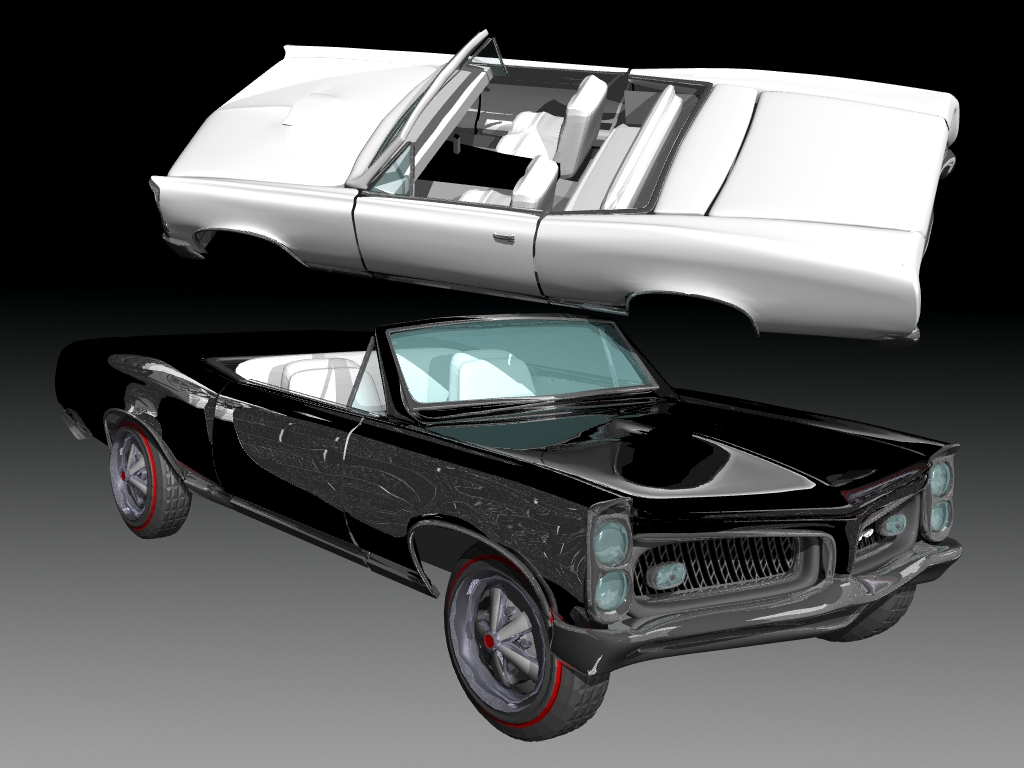 gto20.jpg