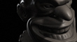 groboto_kasper_T.jpg