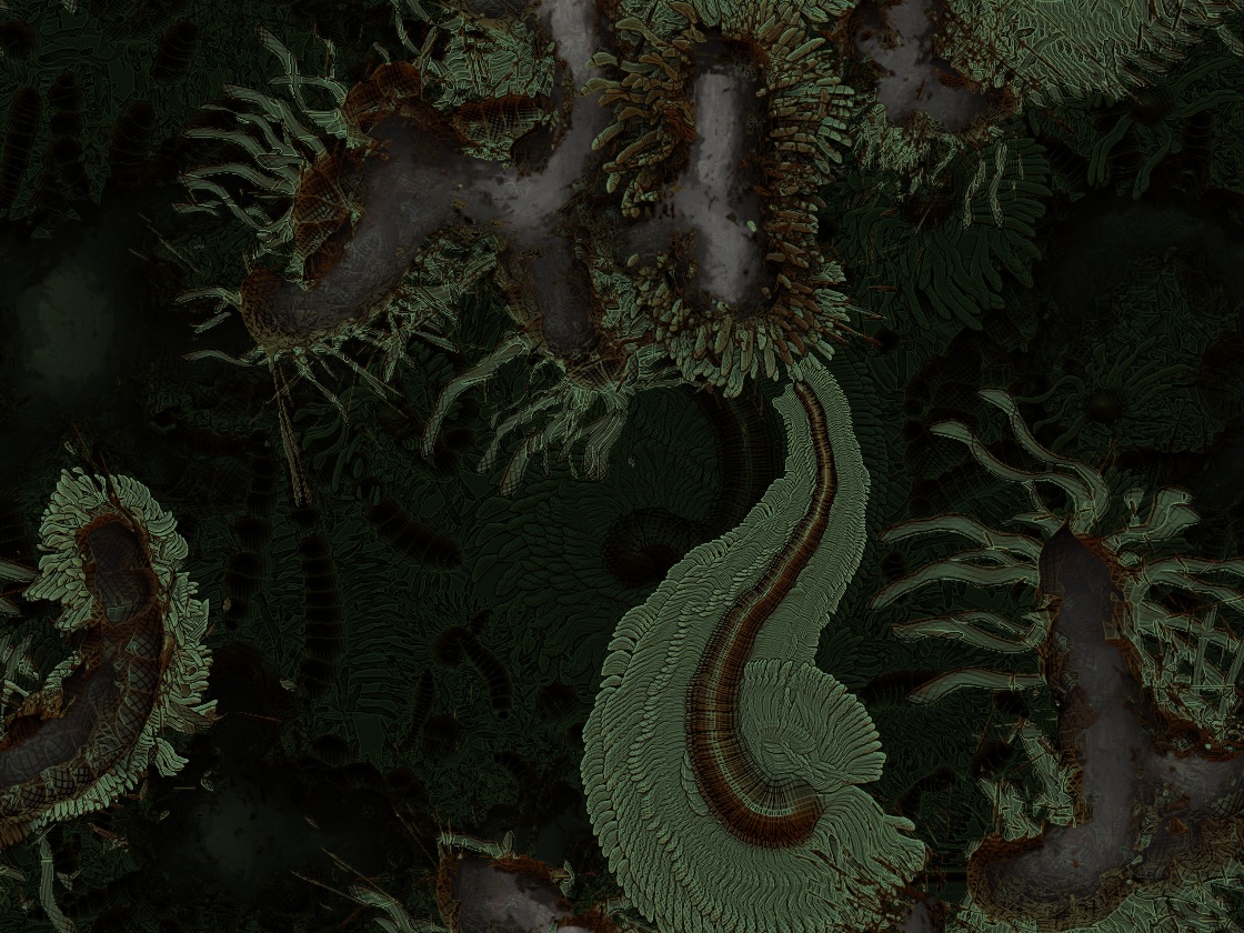 RGBGrab02.jpg