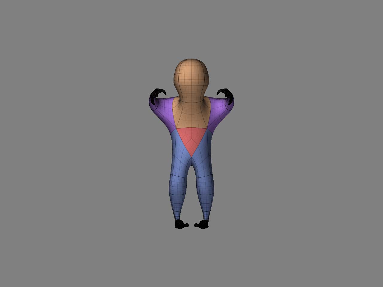 Humanoid40a.jpg