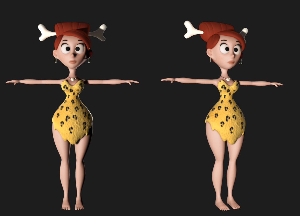 marion.jpg