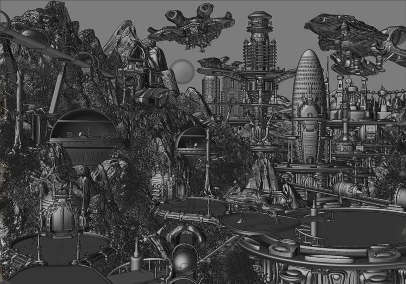 landscape18 GRAY2.jpg