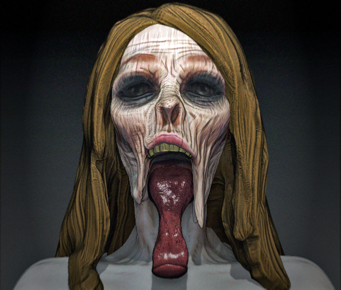 ZombieGalBPR2.jpg