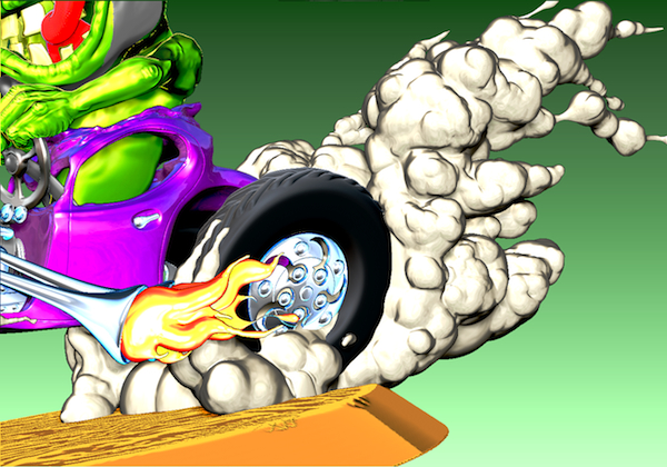 monsterSmokePreview.jpg