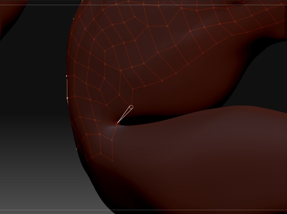 Retopology Problem.jpg