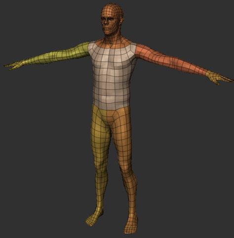 base_mesh.jpg