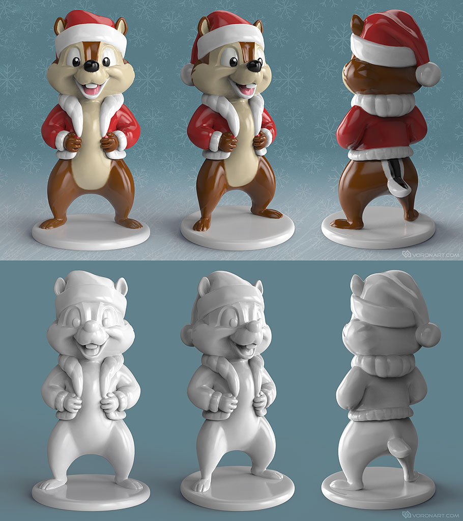 3d-print-ready-chipmunk-01.jpg