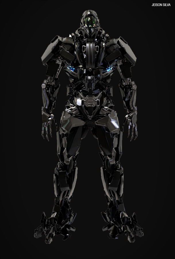 Transformers Design_Lokdown.jpg