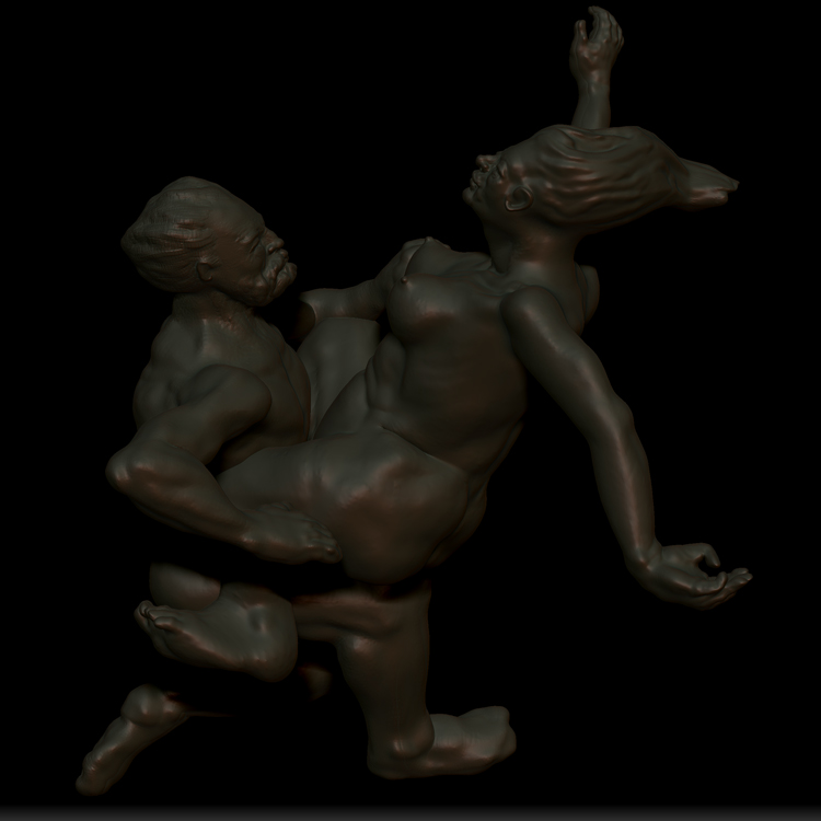 THE COUPLE 7.jpg