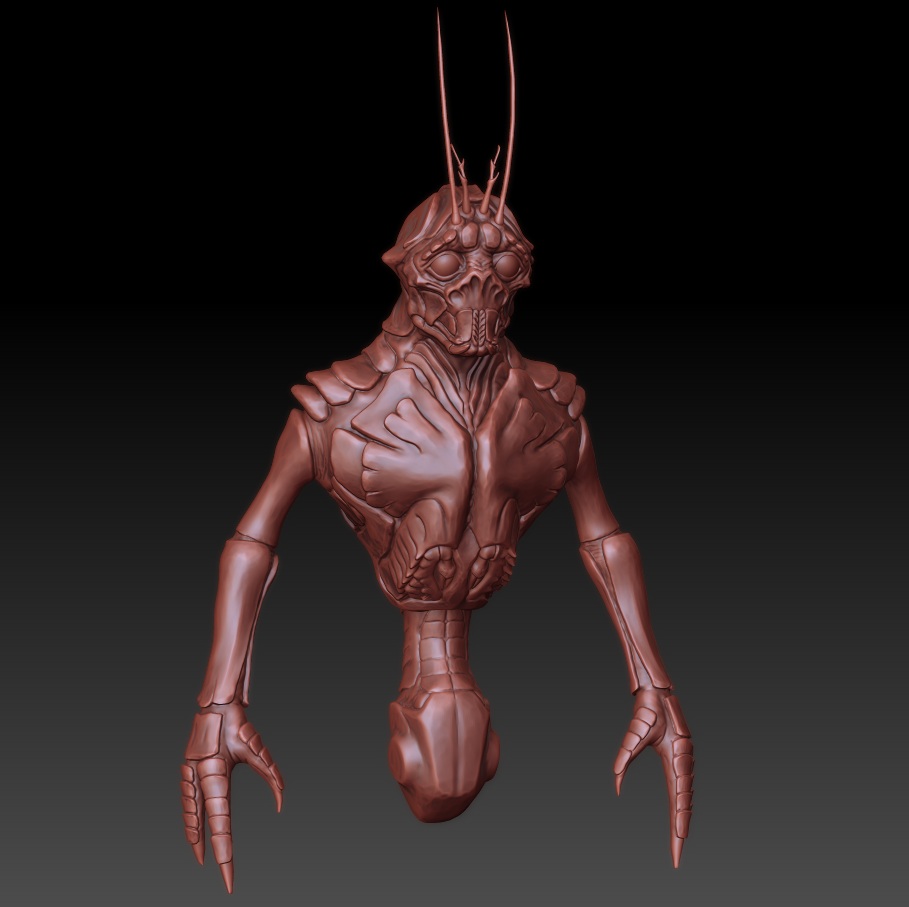 District_9_Alien_07.jpg