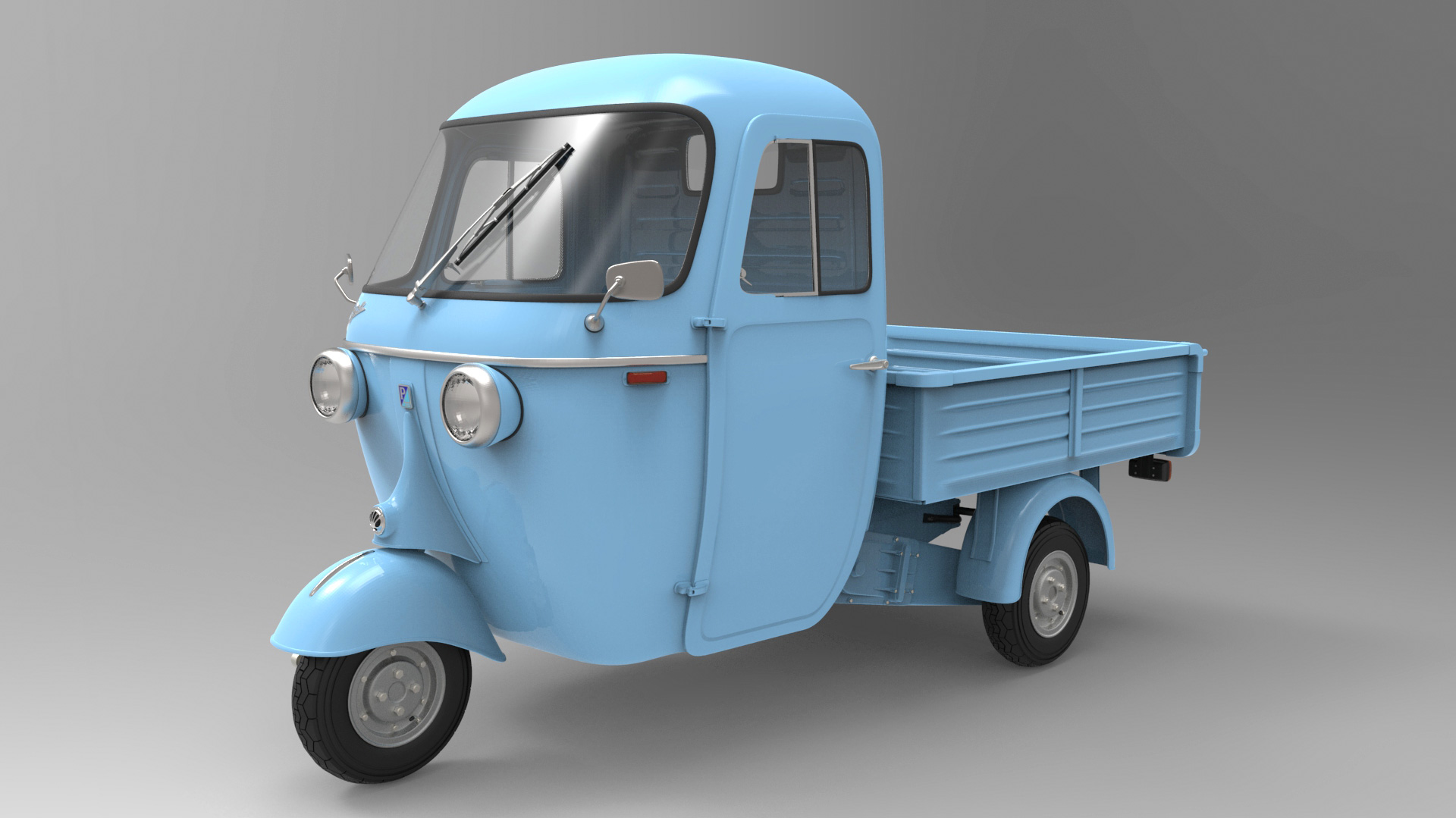 Rendering05.jpg
