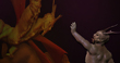 TWO_HEADED_DRAGON_LION 11.jpg