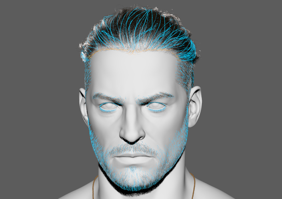 xgen01