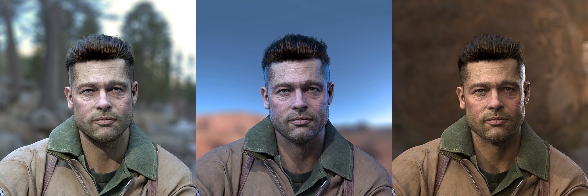 FuryBradLight4.jpg