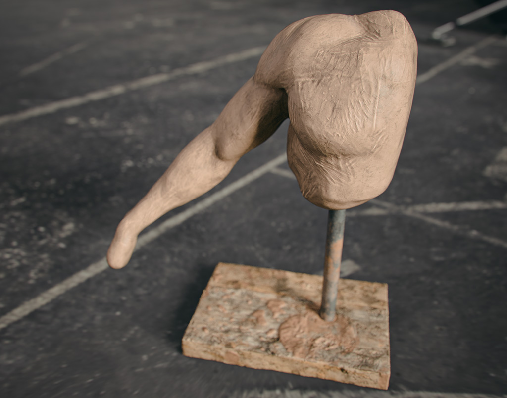 Arm-Study-02_Angle-04