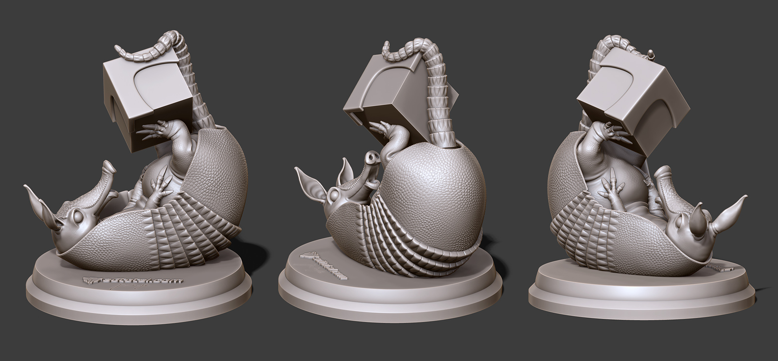 3DTotalAward_zbrush.jpg