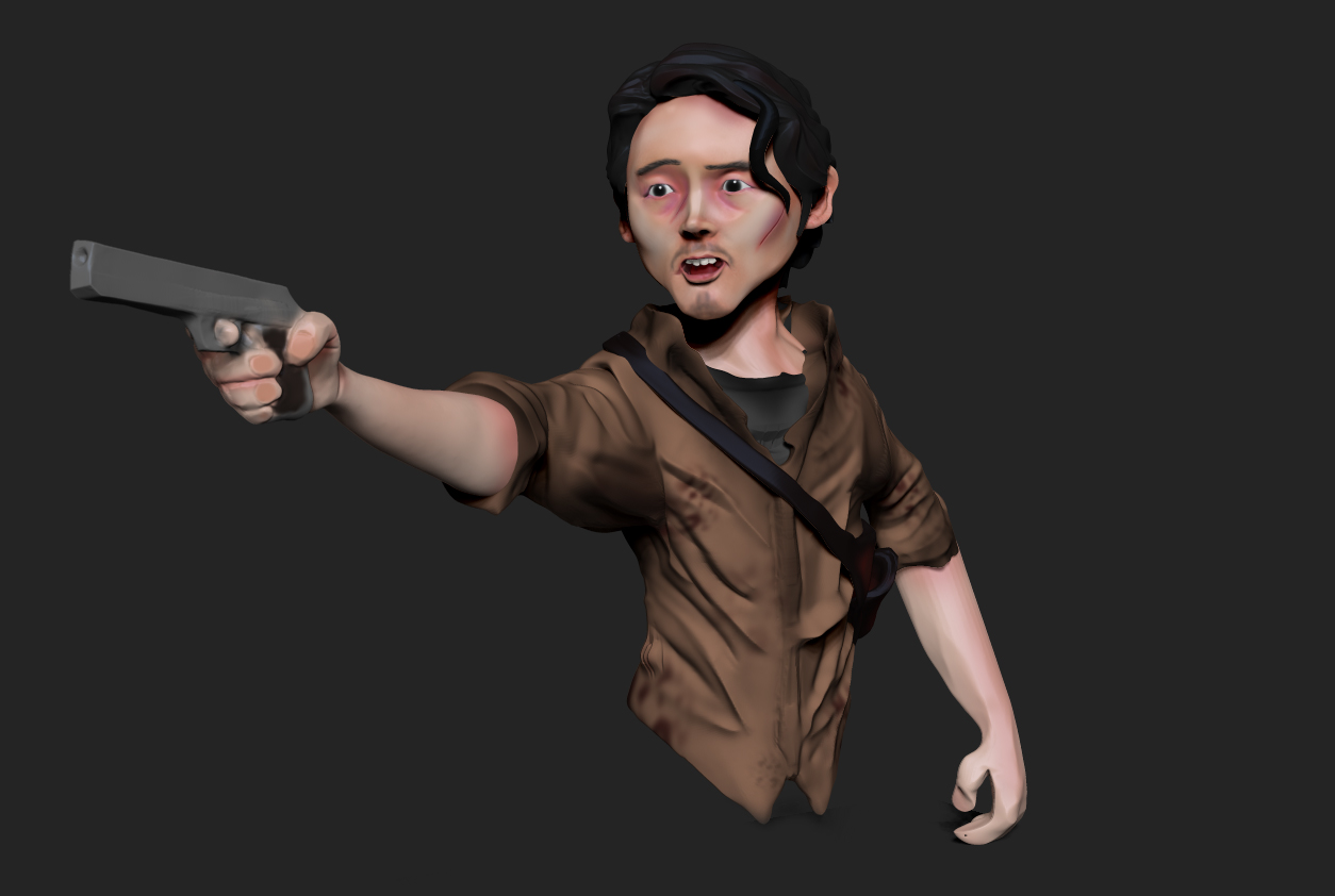 glenn.jpg