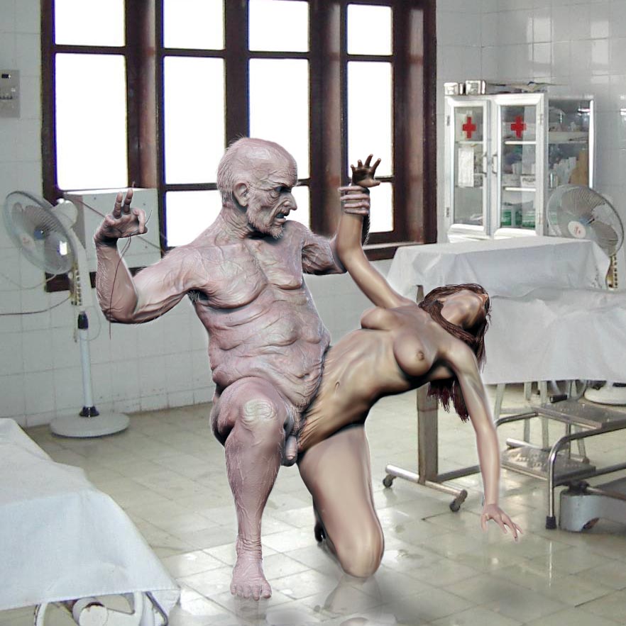 halloween medium.jpg