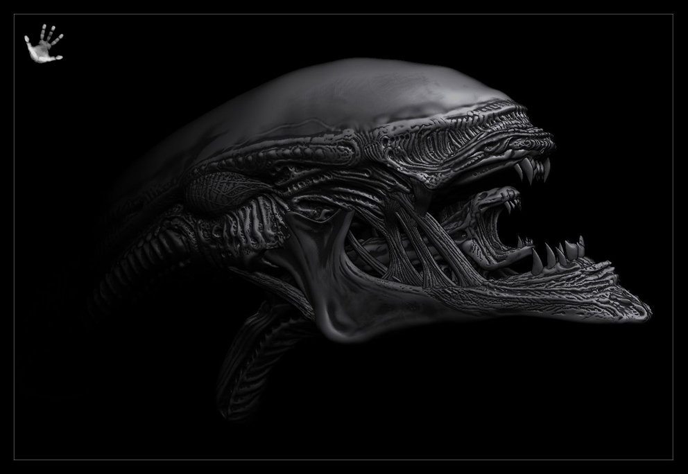 alien__03.jpg