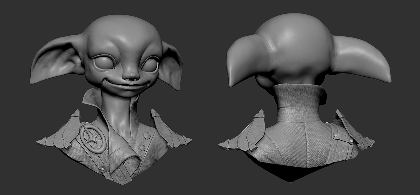 Gray render1ga.jpg