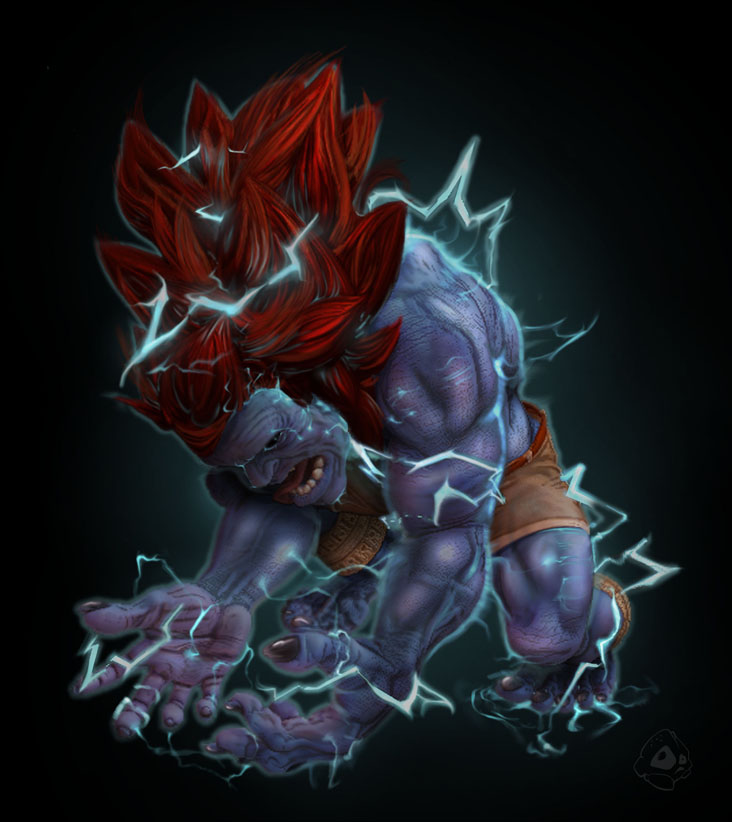 BLANKA_OUD3.jpg