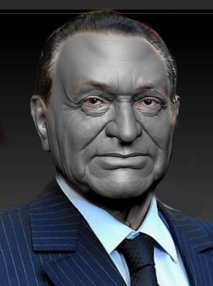mubarak_3.jpg