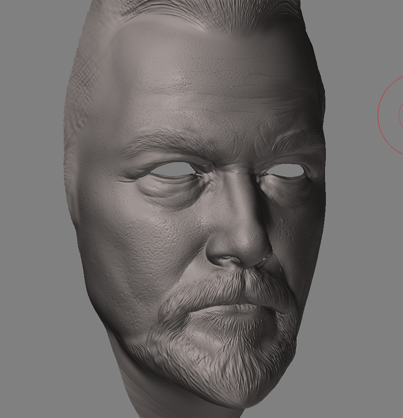 sculpt06.jpg