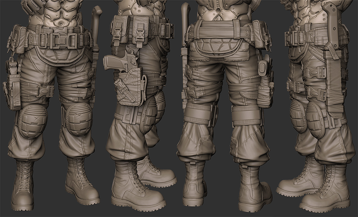 Legion_05