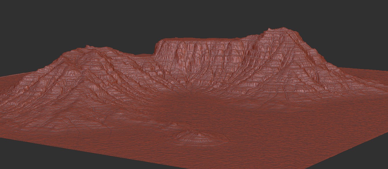 Screenshot_4.jpg