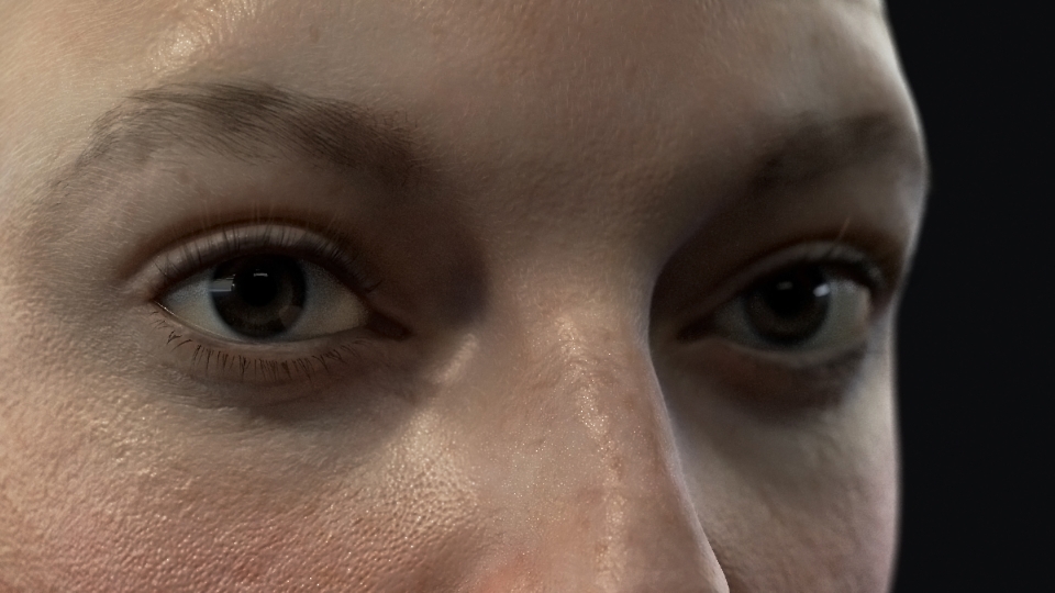CloseUp_01.jpg