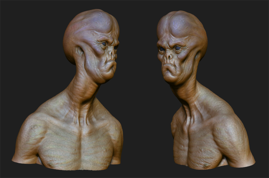 alien_painted.jpg
