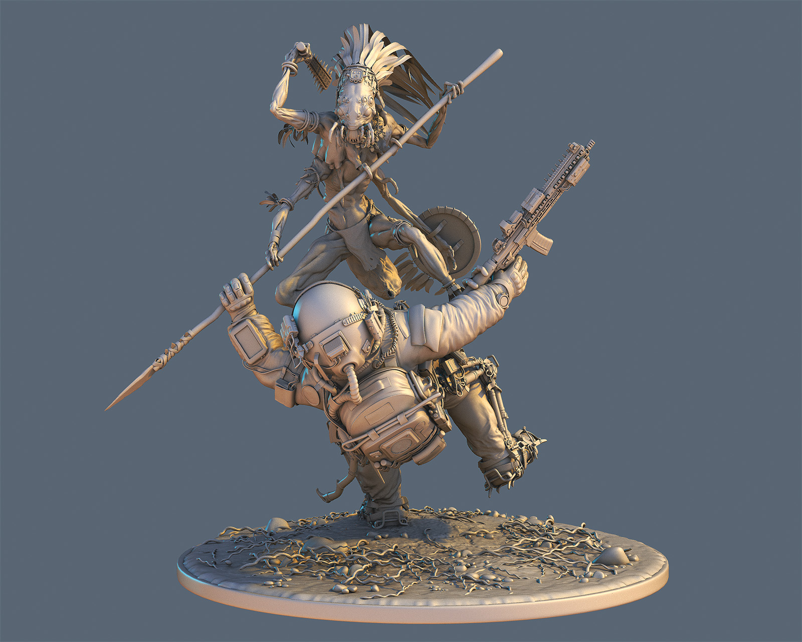 render2.jpg