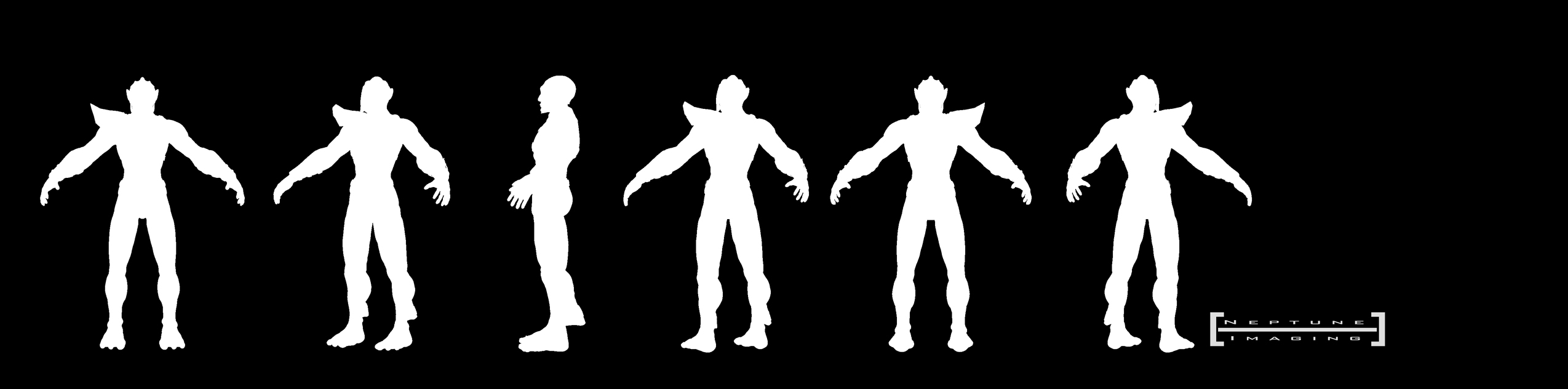 Trident-Body-Update-Silhouette.jpg