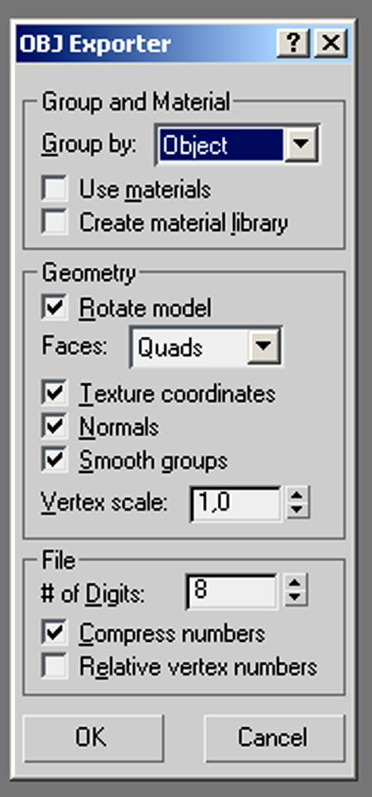 menu expt.jpg