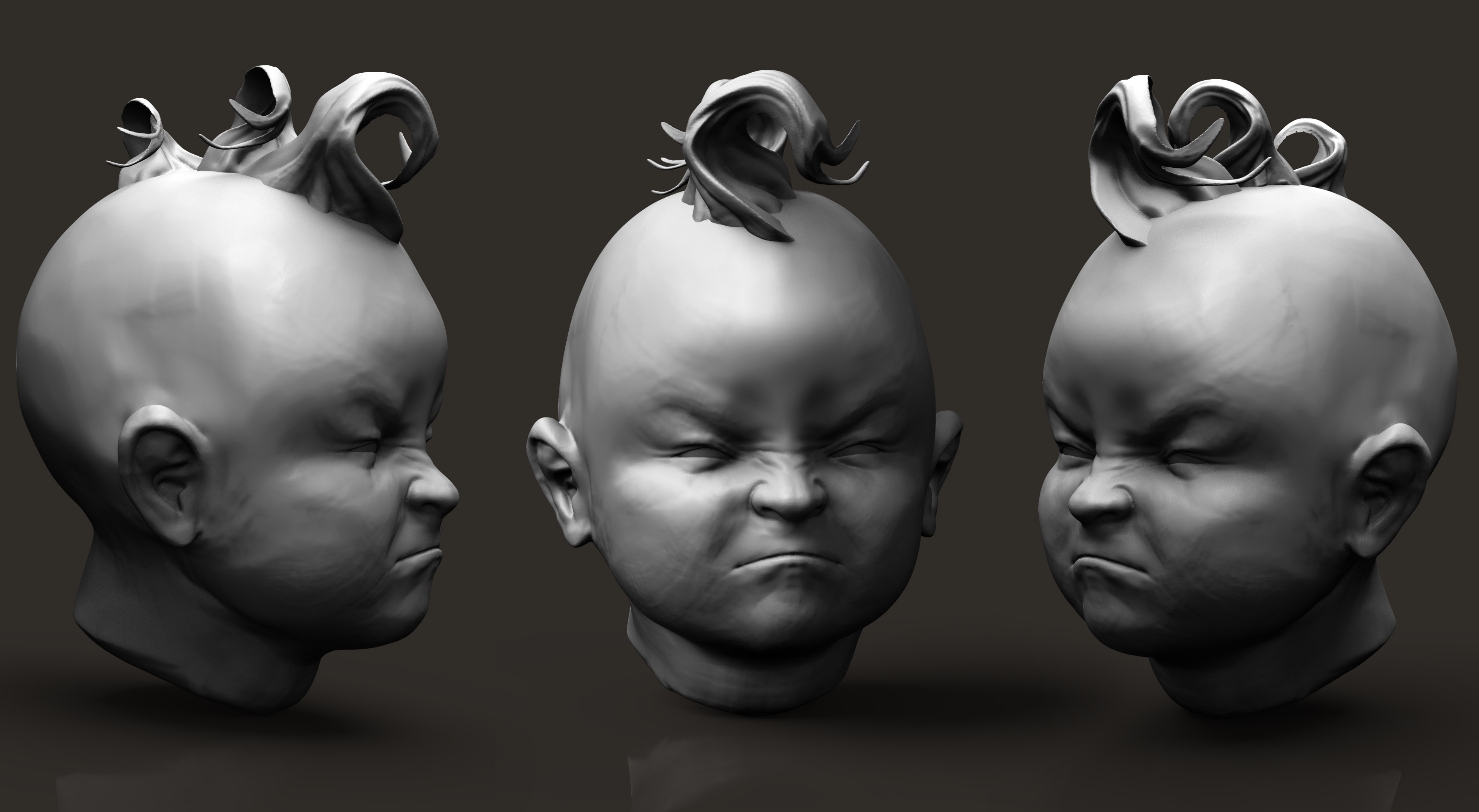 funny_baby-head.65.jpg