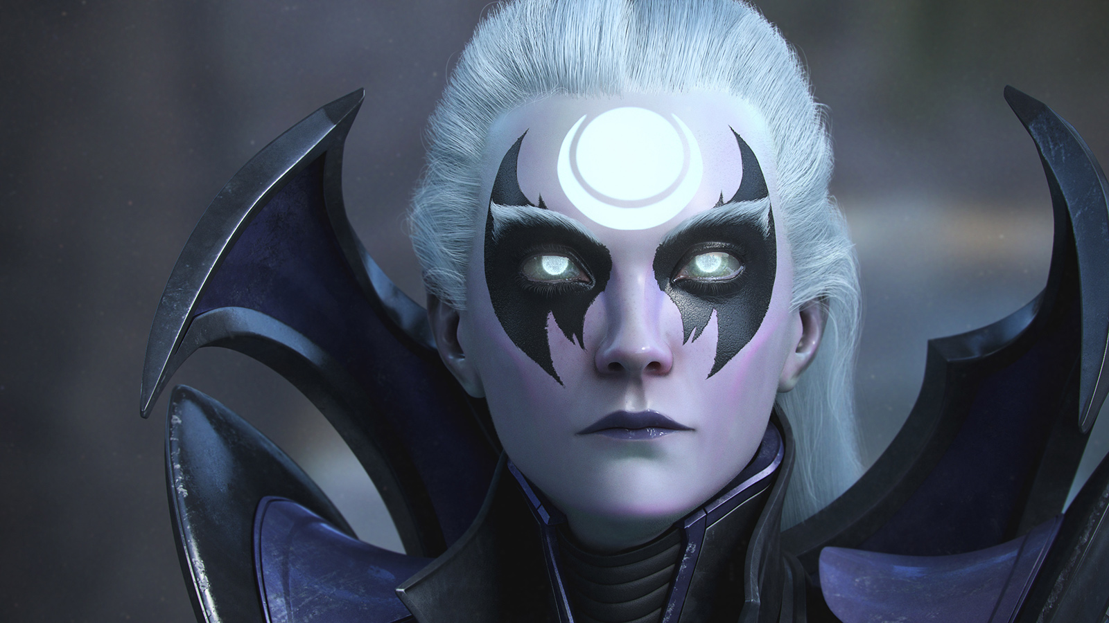 Diana_close_small.jpg