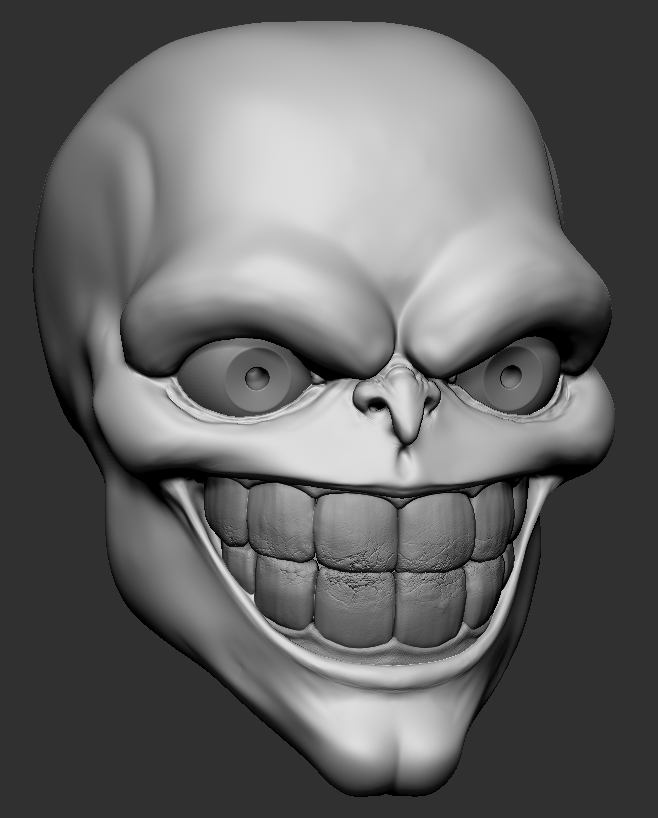 masktopo.jpg