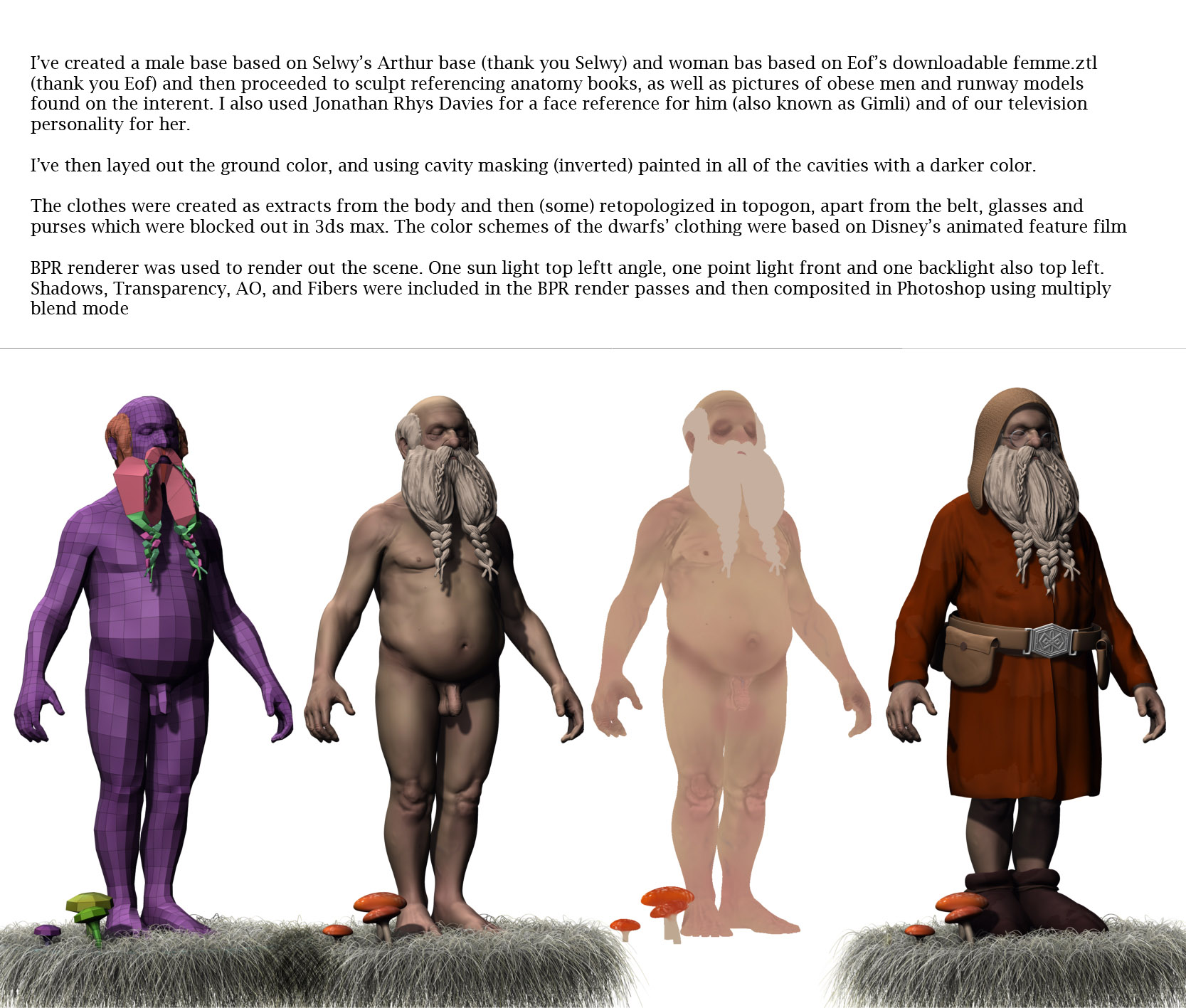 character_sheet_low.jpg