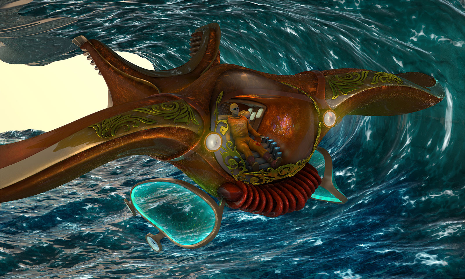 close_up_waveship_painted_2_web_1.jpg