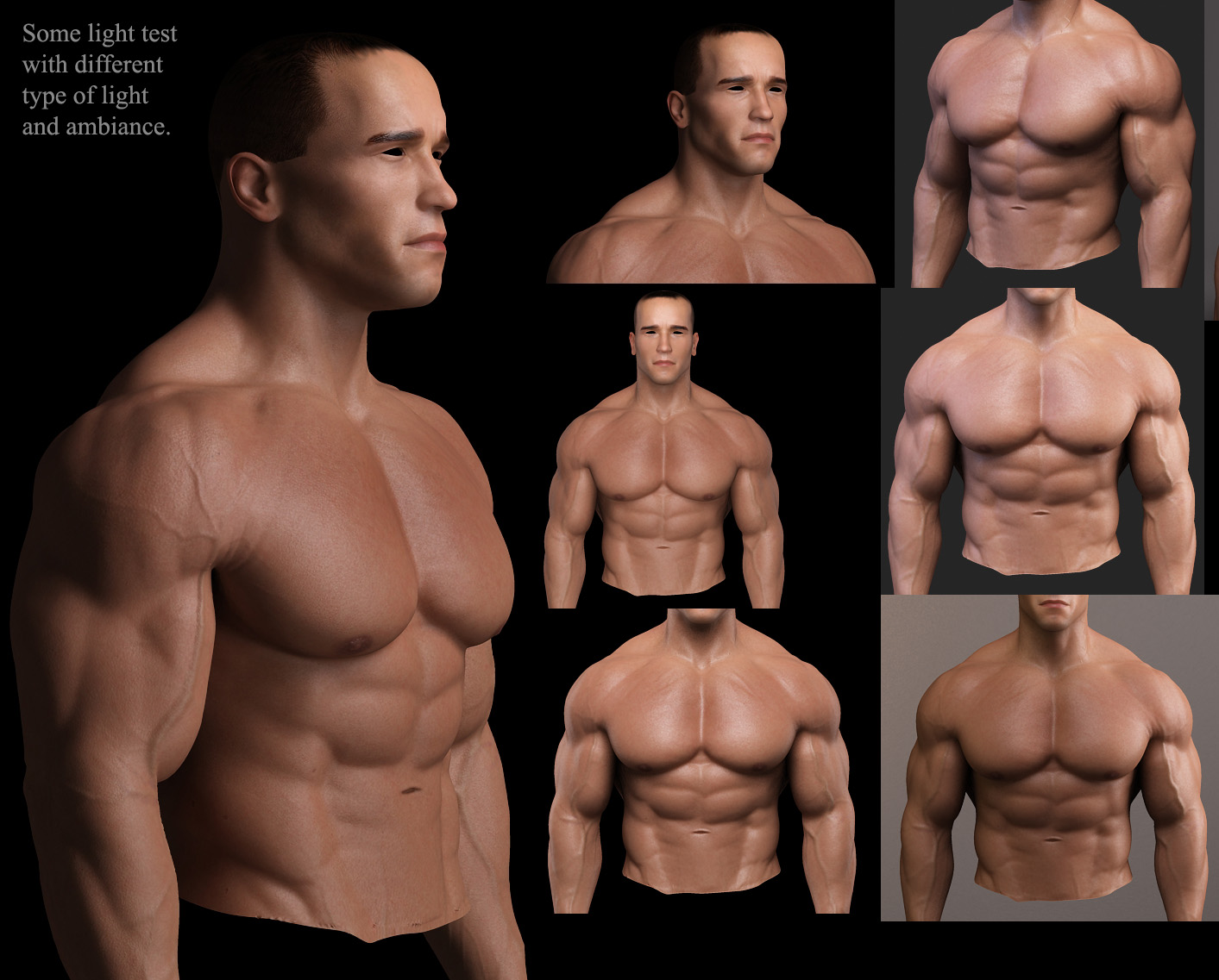 Montage_lighting_part1.jpg