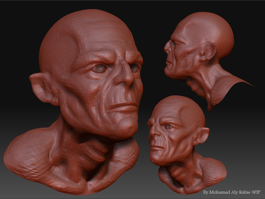 ZBrush Document copy.jpg