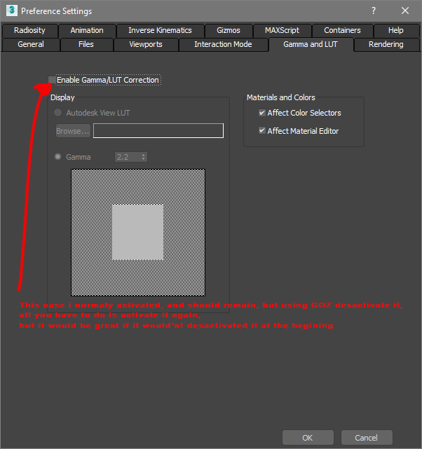 GOZ_issue_Gamma_3dsmax.jpg
