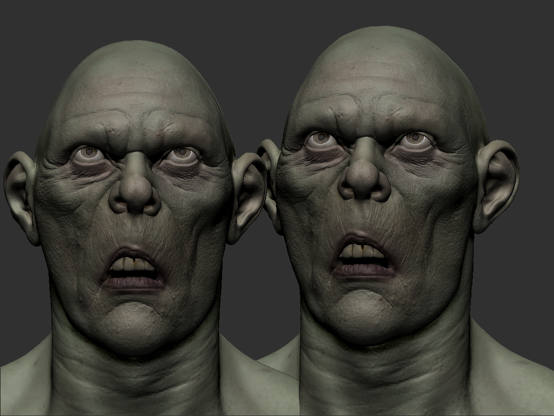 Zombie_Head_detail_color_04_sheet.jpg
