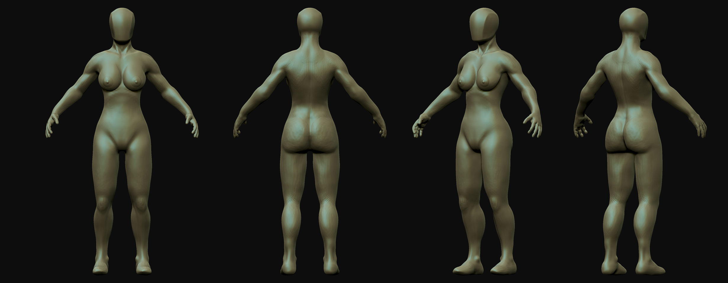 BaseFemale2.jpg