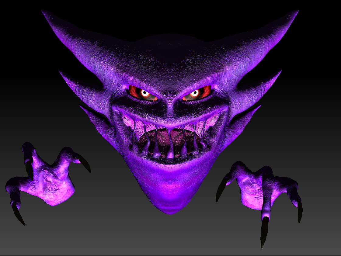 Screenshot_1