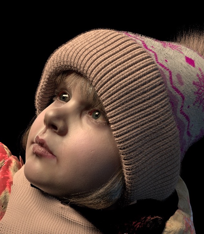 FullSizeRender.jpg