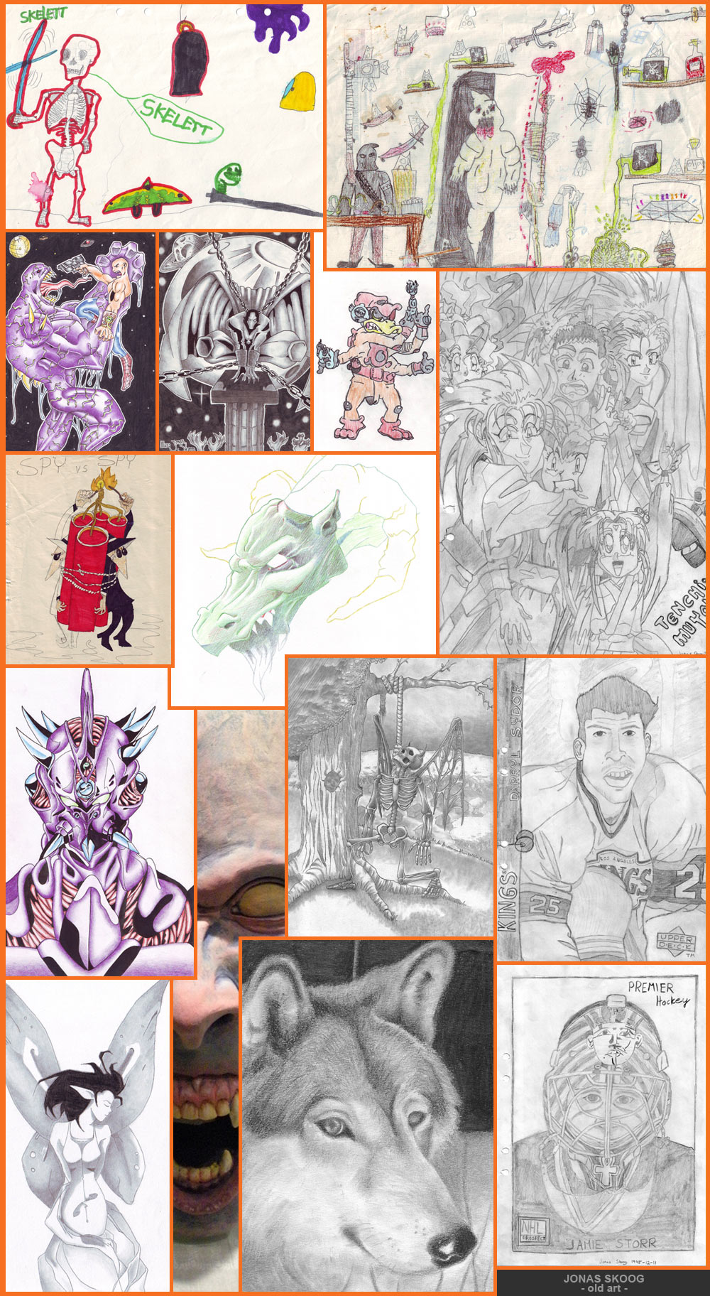 old_drawings.jpg