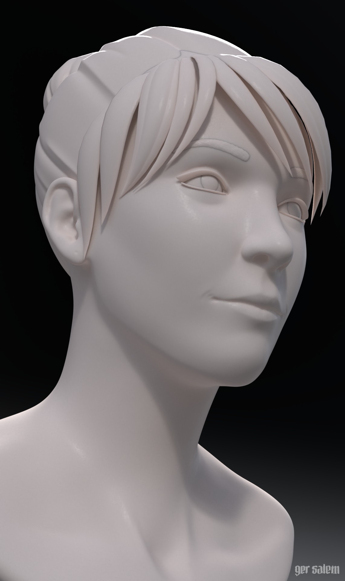 0004.jpg
