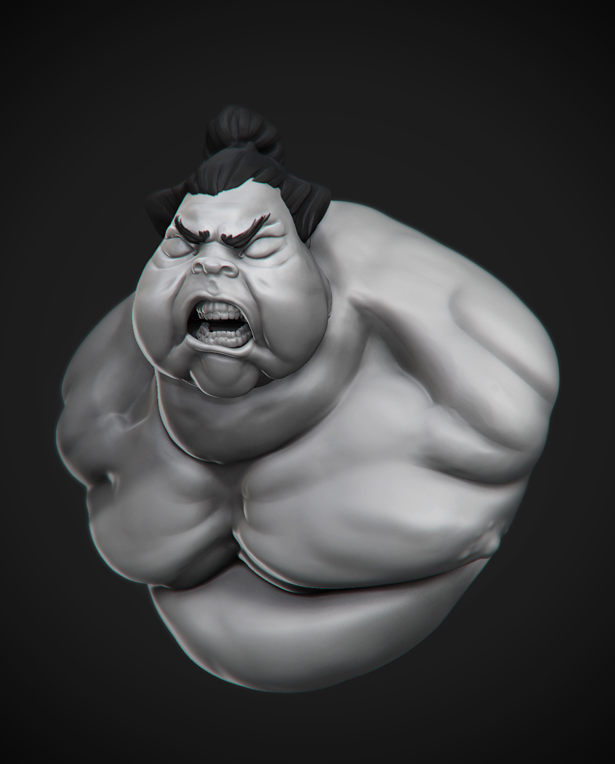 sumo.jpg